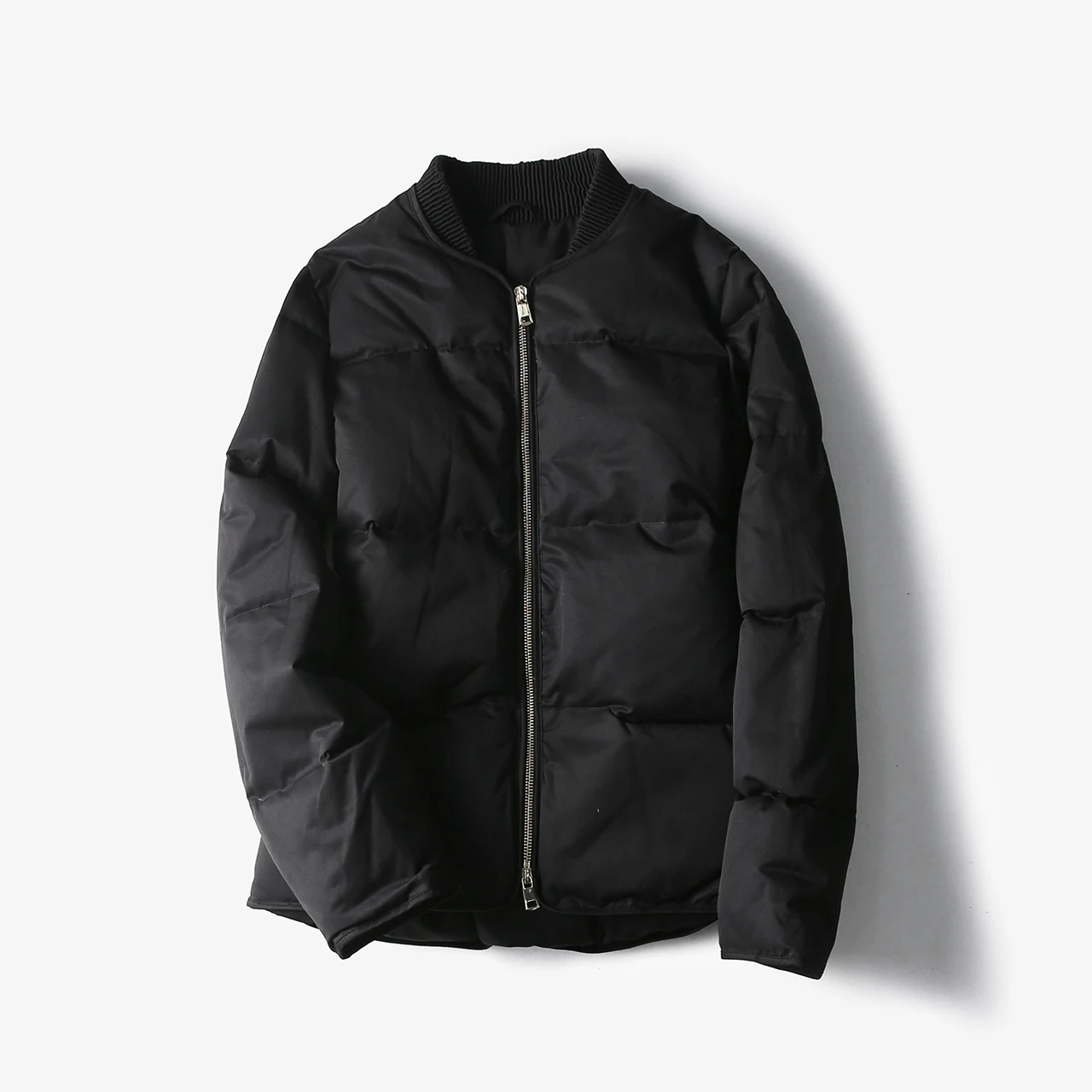 Top design! Quick action! winter new arrival office lady coat down coat HMR19234OCT4