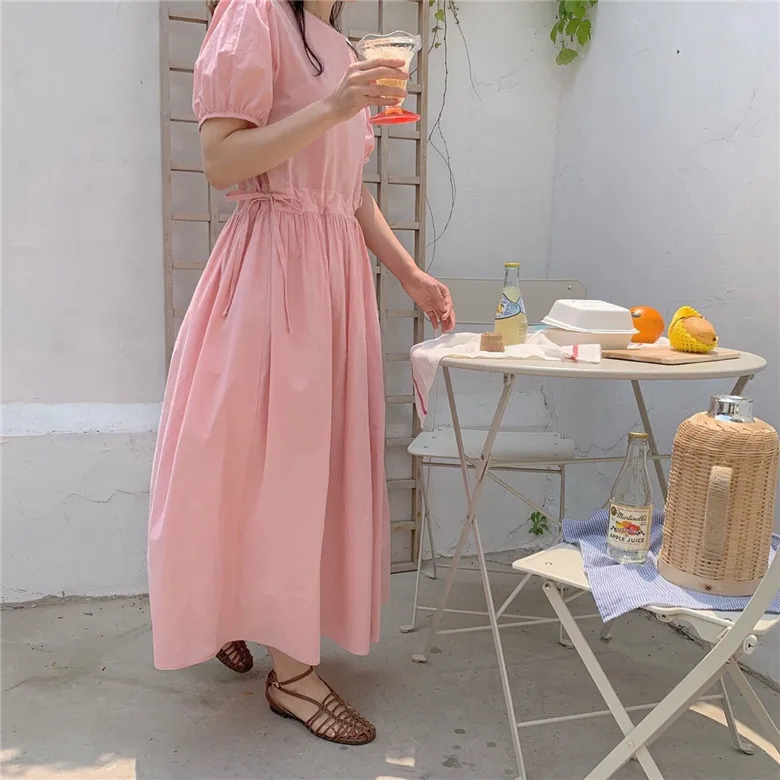 O1CN01Wi68e81ilybbo5QP0_!!1579954454