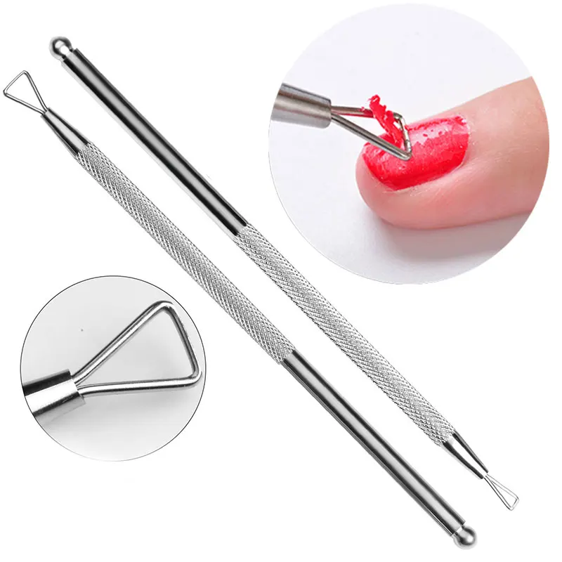 NAIL GEL REMOVE TOOL Limegirl дешевые 10 шт средство для снятия гель-лака Кепки s лак искусство впитывающийся для Кепки зажим для удаления очиститель для ногтей гель для ногтей маникюр Обёрточная бумага инструменты - Цвет: NAIL GEL REMOVE TOOL