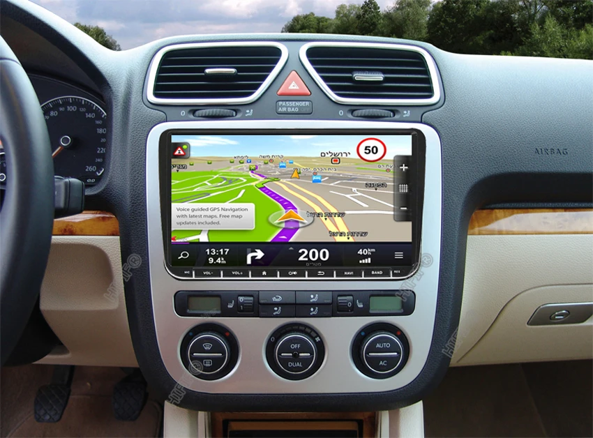 H8b835fb150ed4c9fae5e5096c6190b33H