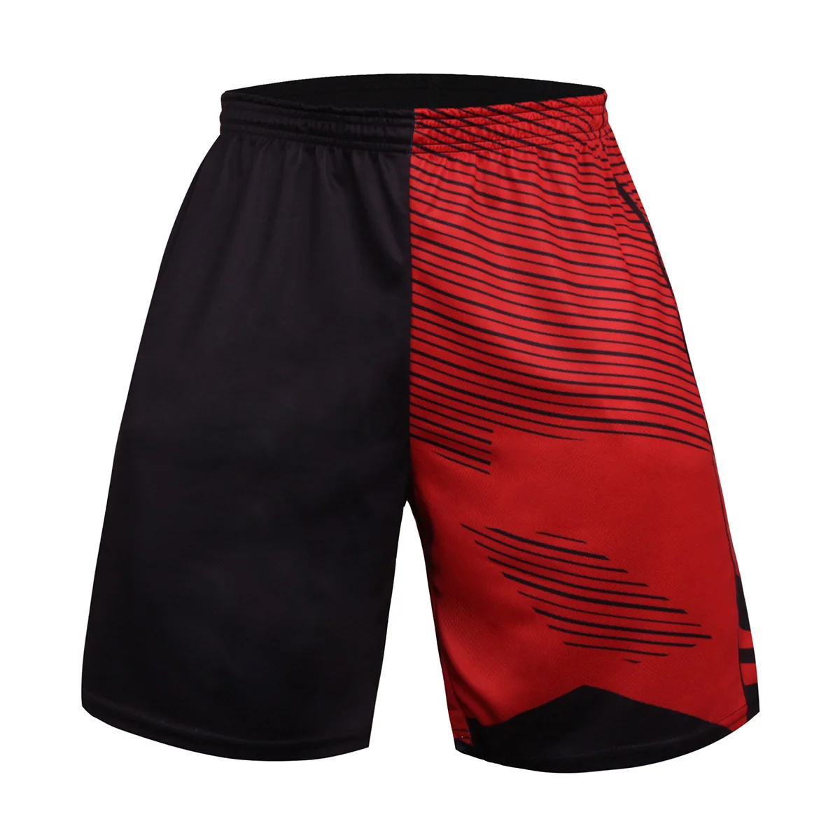 calças ciclismo mountain bike shorts da motocicleta