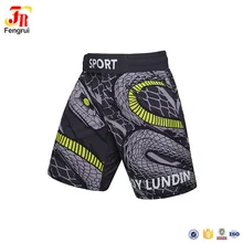 

Cody Lundin Fashion Chic Casual Breathable Summer Beach Men Sport Shorts Quick Dry Loose Marathon Exercise Breeches