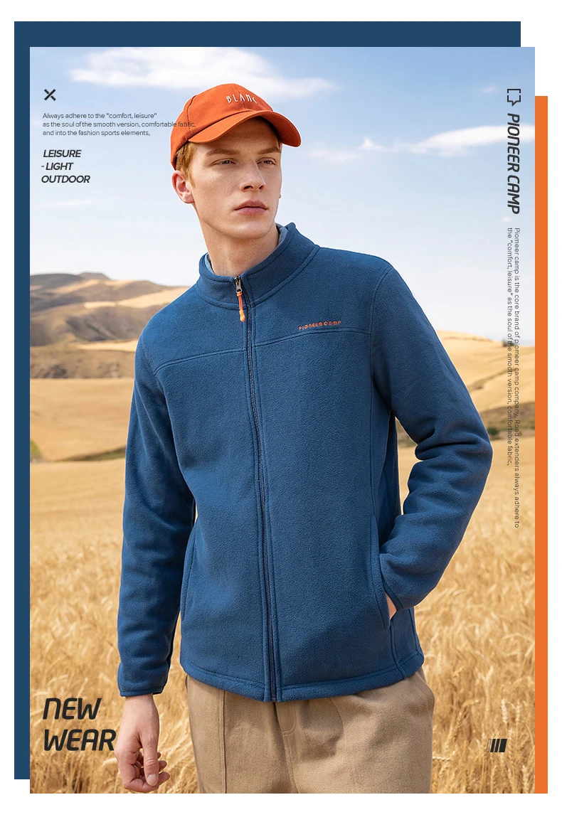 O1CN015yFIzl1CwS0aA1nIN_!!761800145