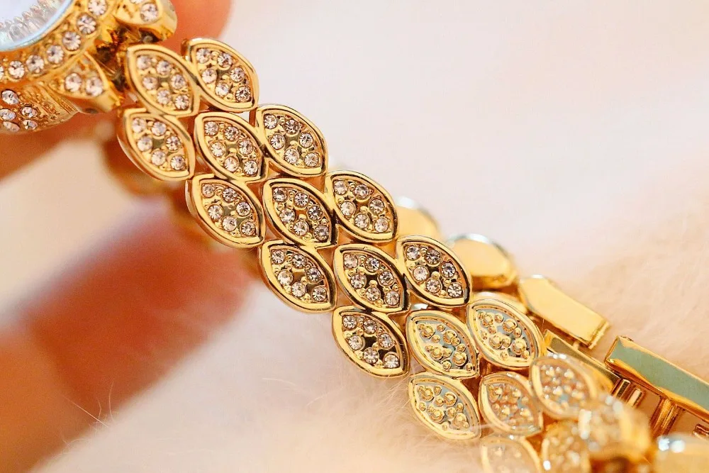 9022814839_381868954