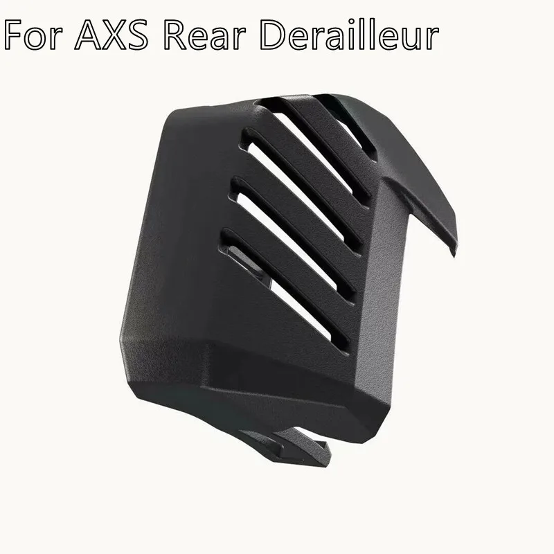 Battery Protector For Sram AXS GX EAGLE XX1 X01 AXS Derailleur