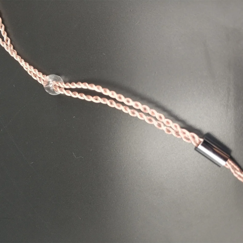 IMG_20190906_171234_副本