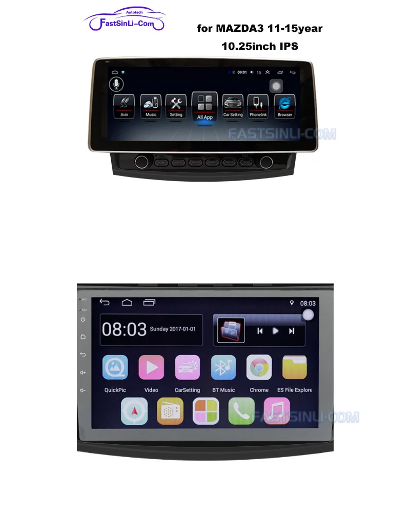 图怪兽_ea358fec99c53c43af61127aabd57b66_68514