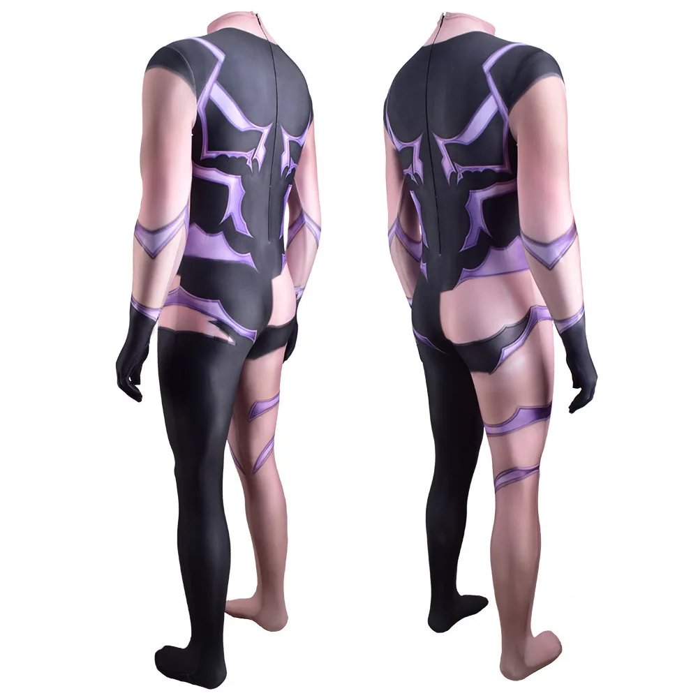 Kritika: The-White-Knights Ű ǻ   ڽ  Ʈ ƮϽ ٵ Ʈ   Ʈ Romper Suit