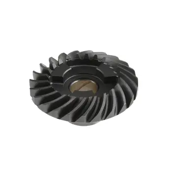 

Gear of the reducer Suzuki DT/df9.9-15 (front stroke) 5751090l00000