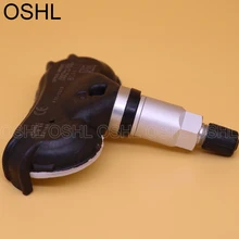Датчик давления в шинах TPMS сенсор 52933-3M000 529333M000 для HYUNDAI ix35 Rio Sportage