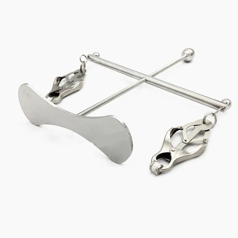 9920579903_1221510996