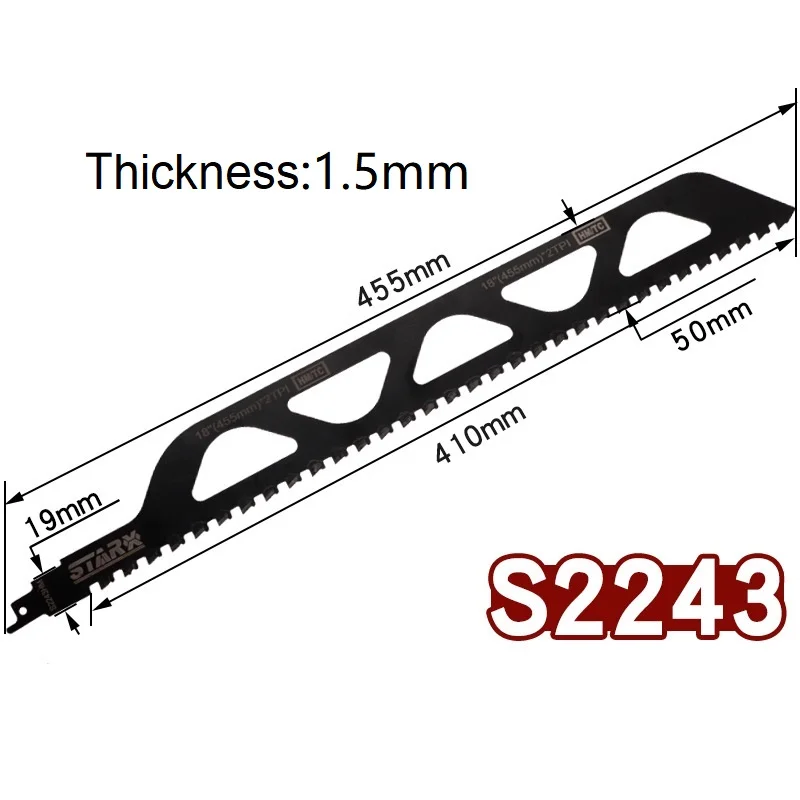 16933503021_841885424