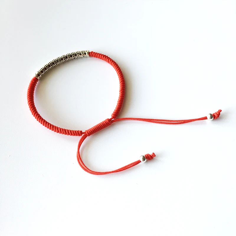 Женский серебряный браслет|bracelet handmade|handmade banglesshamballa bracelet |