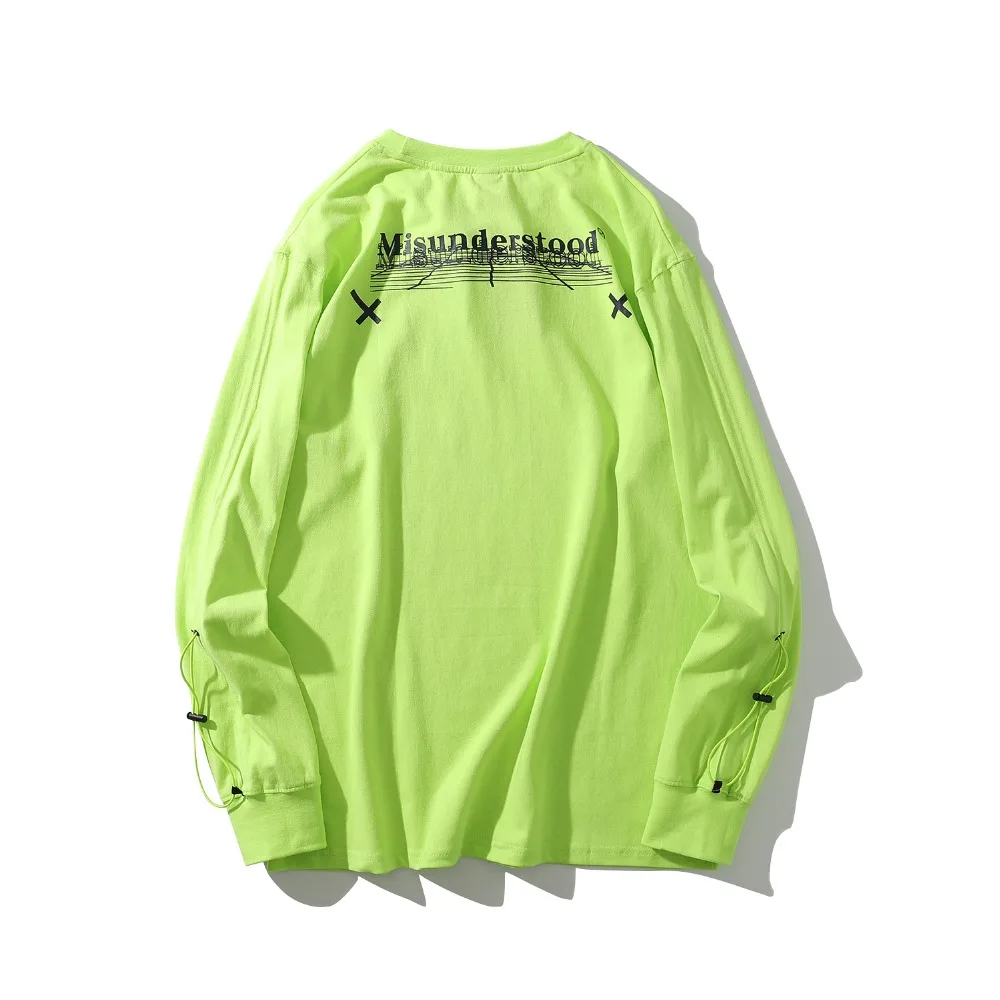 af0033d3