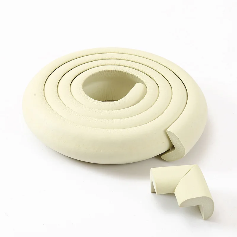 11280455297_1683454088