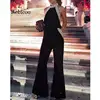 Jumpsuits, Playsuits 