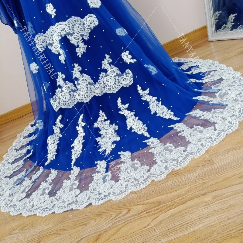 conew_}$bqtl89(zb4h[blexsb1yt