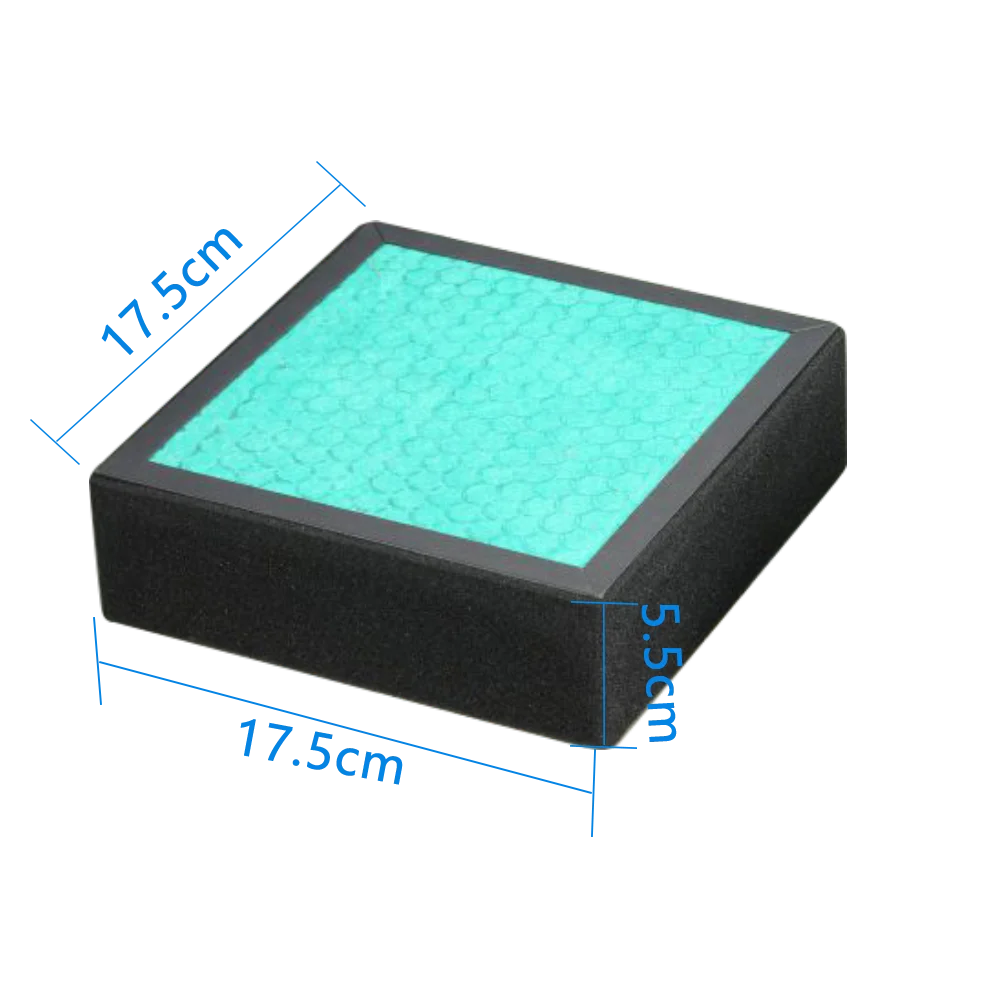 Hepa Air Filter Hepa Filters Air Purifier Hepa Filter Wurden Hepa