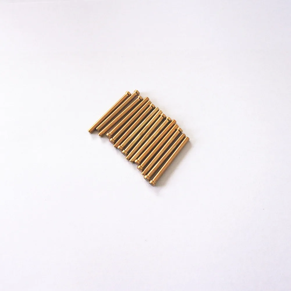 B-1702-1 Shifting Pin (2)