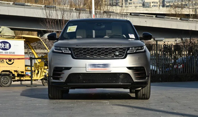 800x0_1_q87_autohomecar__wKg00