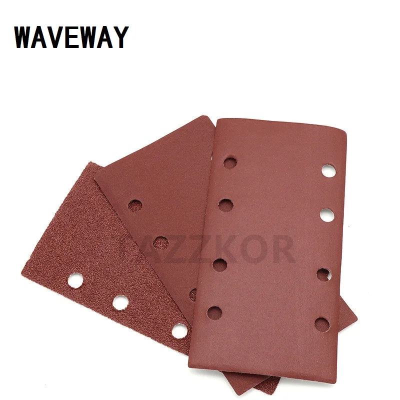 Square-Sandpaper-Grit-Flocking-Sand-Paper-Special-Shaped-Disc-Abrasive-Stone-Glass-Grinder-For-Wood-Polish (3)