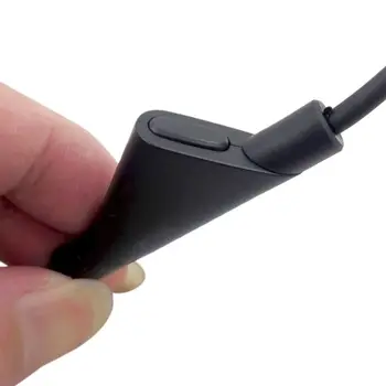 

Audio Earphone Cable with Volume Control for Astro A10 A40 G233 Gaming Headset