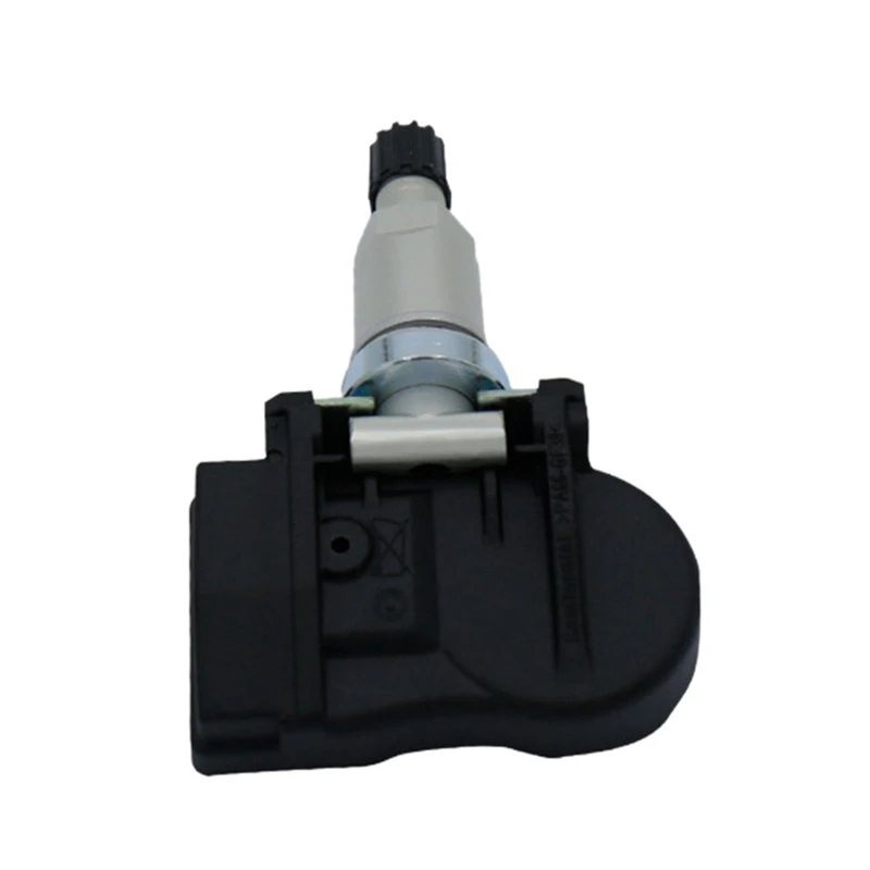 4 шт. датчик давления в шинах TPMS 433 МГц подходит для Chrysler 300 Sebring джип Dodge Compass 433 МГц 56053031AD
