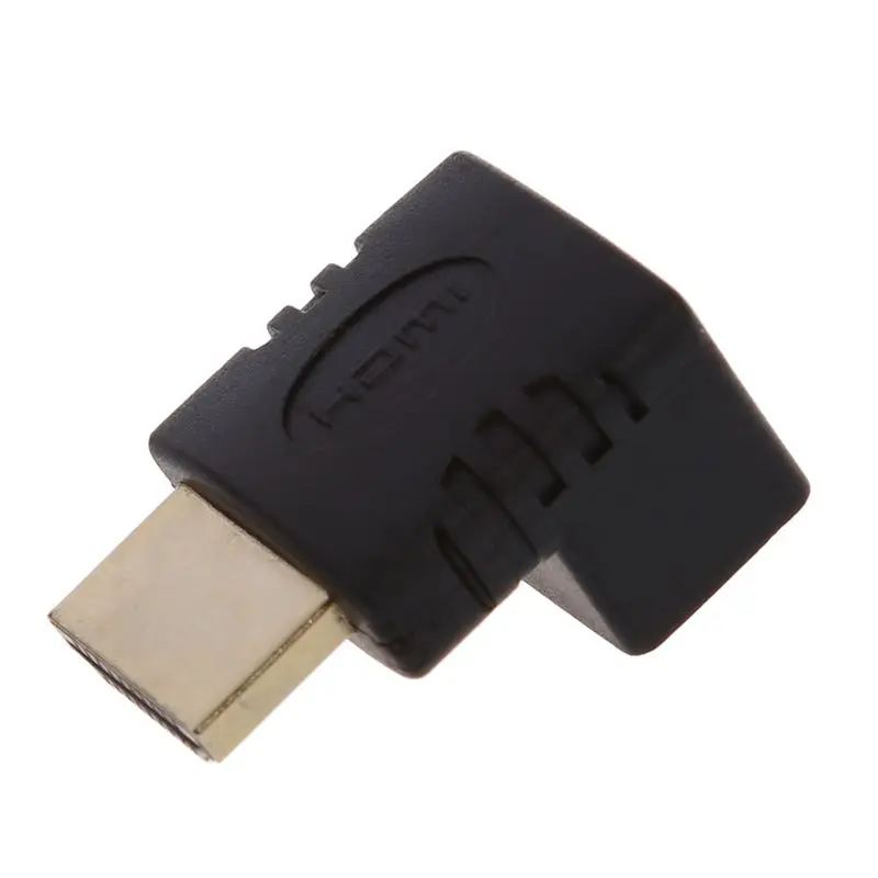Угловой адаптер MCA-Hdmi
