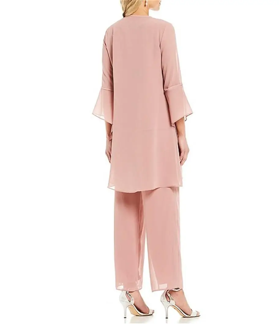 2021-new-mother-of-the-bride-pant-suits-three (2)