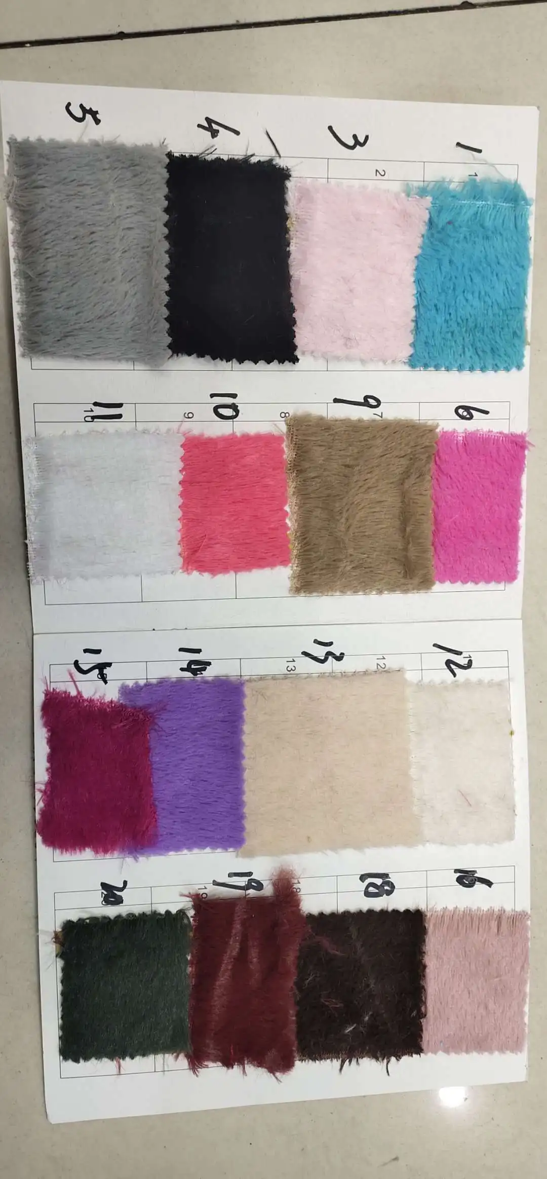 8a84b9fd8540f5eb9fdb7b0fe70d55