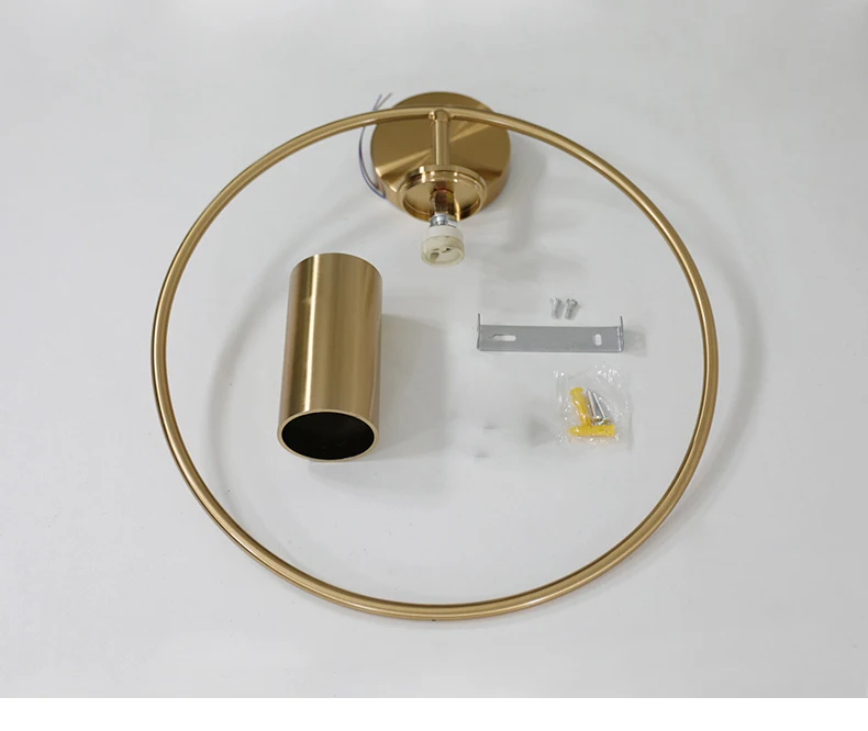 5F0CDD4A2C4D034B1C143D1C19B0DD58