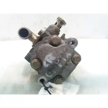 

1J0422154A Steering Pump Skoda Octavia Saloon (1u2) 1.9 Tdi
