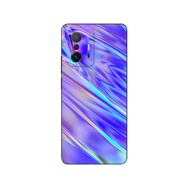 Xiaomi 11T Case For Xiaomi 11T Pro Soft Case Silicon Phone Back Cover Xiaomi11T mi 11 T 11TPro coque 6.67inch black tpu case