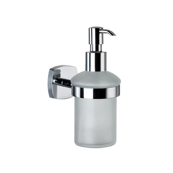 

Toothpaste Glass Cup Rack Round Zinc Alloy Wall Mounted Toothbrush Holder Organizer Bathroom Accessories For Home Hotel