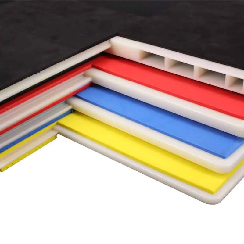 Taekwondo Break Board Reusable Rebreakable Training Performance