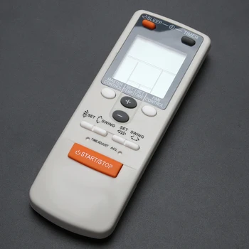 

Remote Control Universal Conditioner Remote Control for Fujitsu AR-JW2 AR-DB2 AR-DB7 AR-HG1 AR-JW11 ar-jw33 ar-jw19 KTFST001