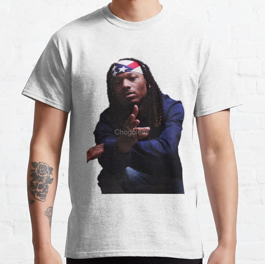 Men t shirt Montana of 300 Shirt Women tshirts | Мужская одежда