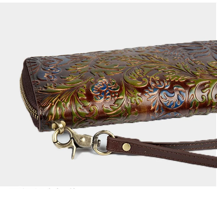 womens leather wallets (14)