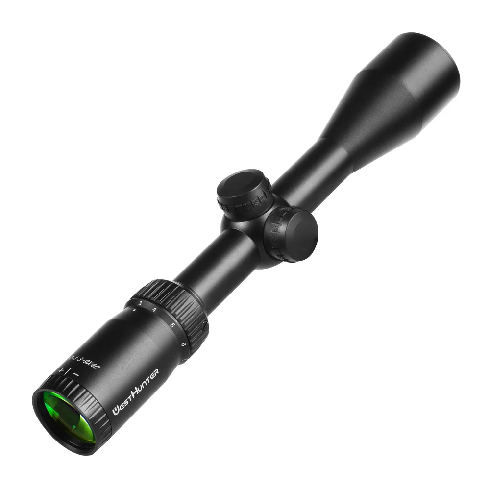 JYT_4508