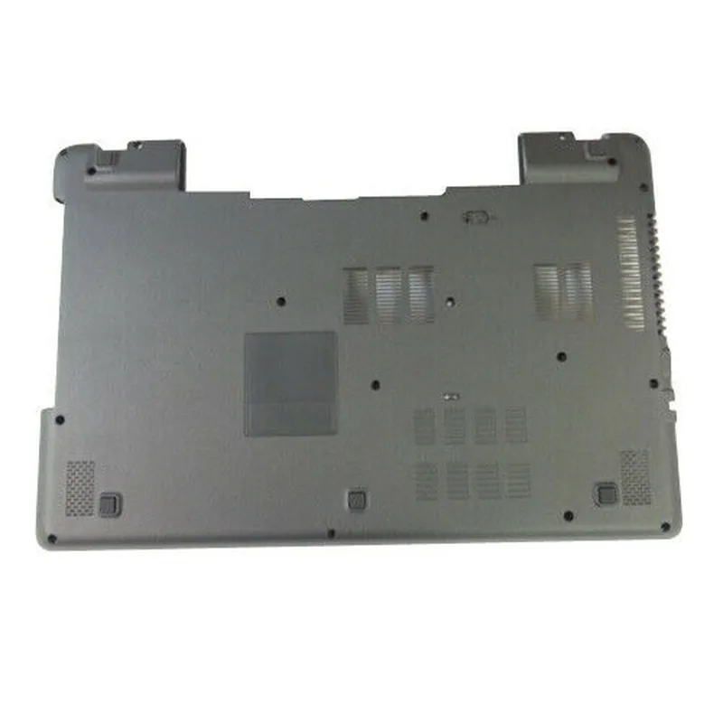 Для acer Aspire E5-511 E5-521 E5-531 E5-551 E5-571 ноутбук Нижняя чехол Нижняя крышка