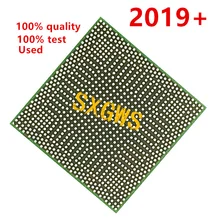 Протестированный DC:+ 216-0833000 216 0833000 ic чипы с шариками
