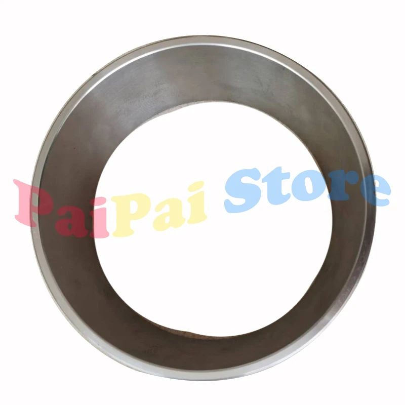 For Sea-Doo seadoo BRP 4-TEC Wear Ring Spark GTX-L RXP-X RXT-X 130 155 185 215 230 255 260 300 HP