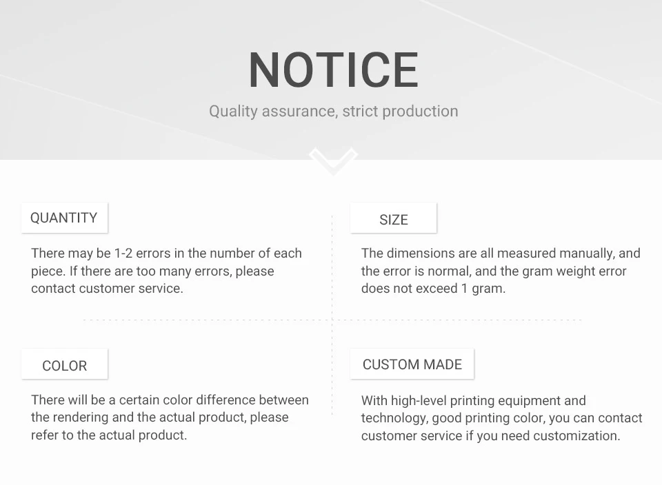 彩色开窗自立_05