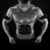 Унисекс EMS Hips Trainer Электрический Стимулятор Мышц Беспроводной Ягодицы Брюшной ПРЕСС Стимулятор Фитнес Тела Похудения Массажер