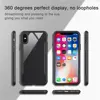 Mobile Phone Accessories