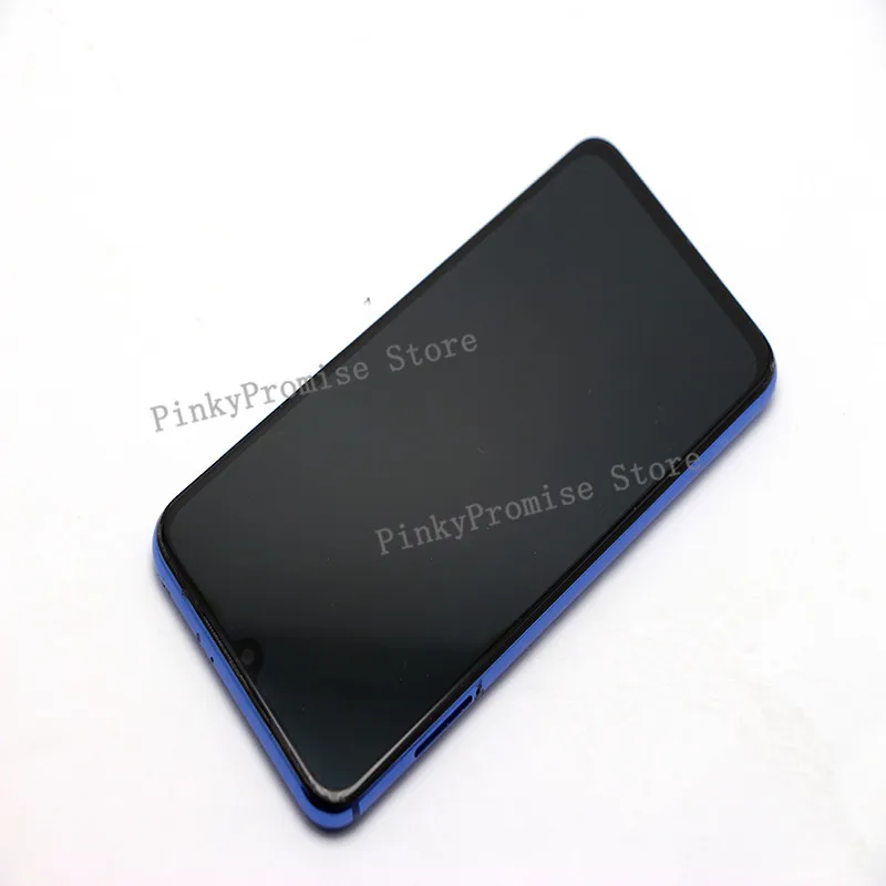 xiaomi mi9se (5)