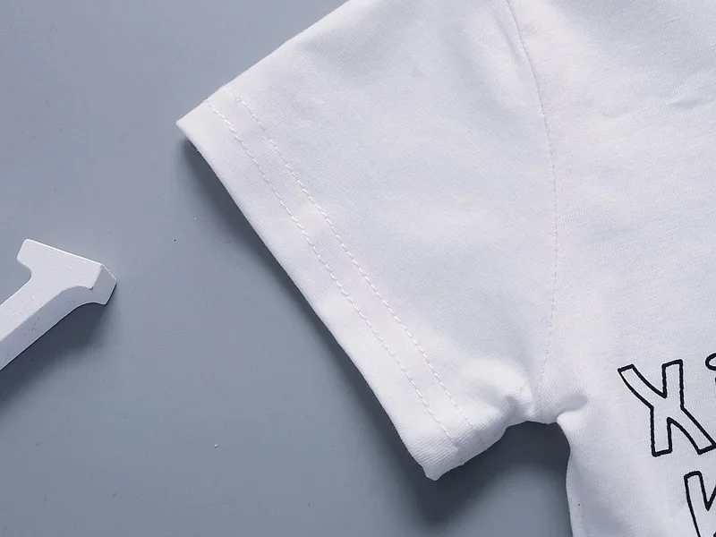 8660917617_458150735