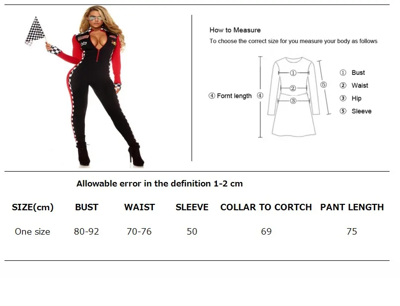 7061 size