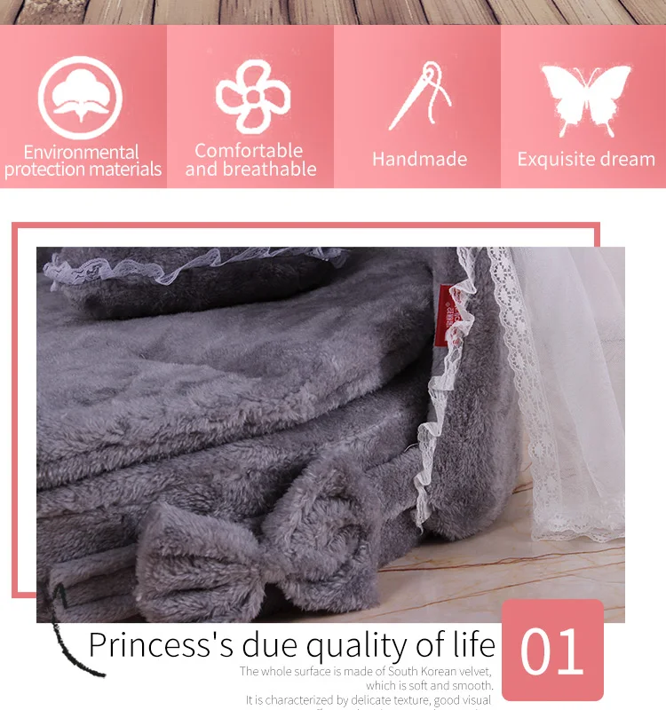 宝丽珍新详情英文2_06