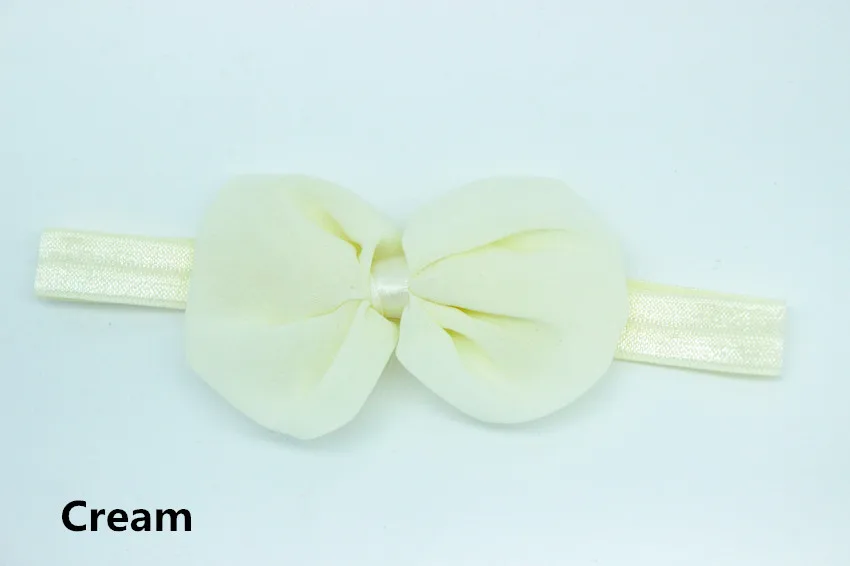 2204977898_1341571138